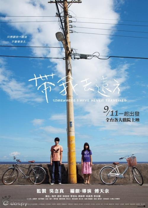卡门伯兰大学ID学生卡